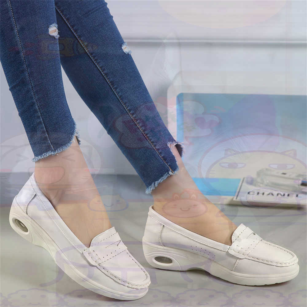 Chaussures souples à enfiler p - Best Streetwear Brand Uk avis et prix