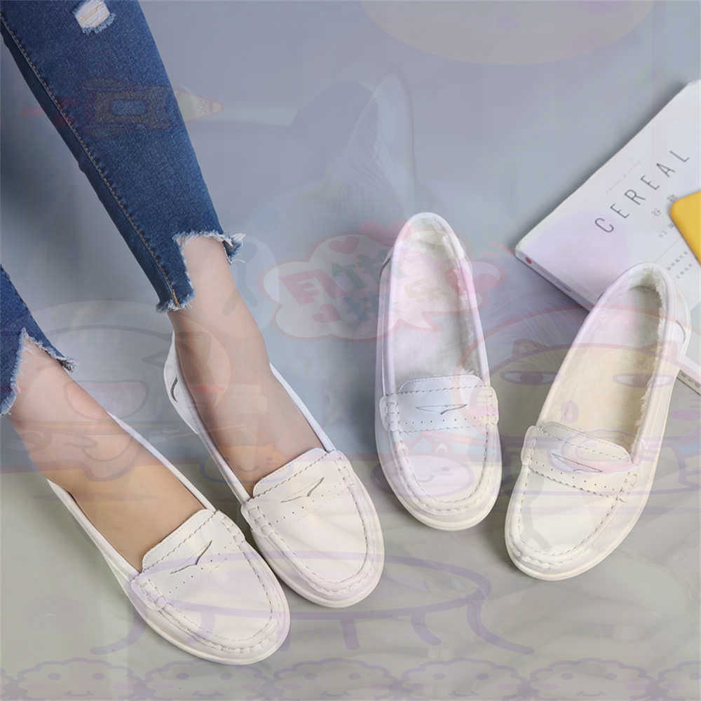 Chaussures souples à enfiler p - Best Streetwear Brand Uk avis et prix