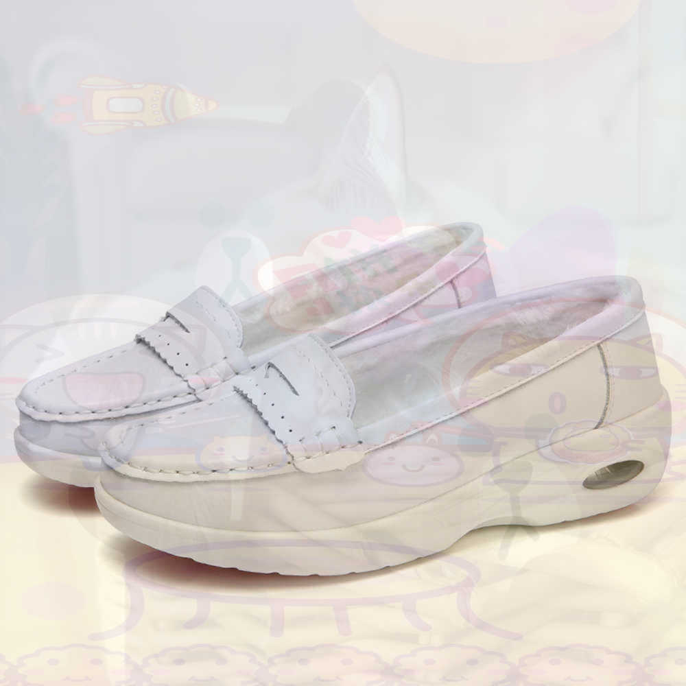 Chaussures souples à enfiler p - Best Streetwear Brand Uk avis et prix