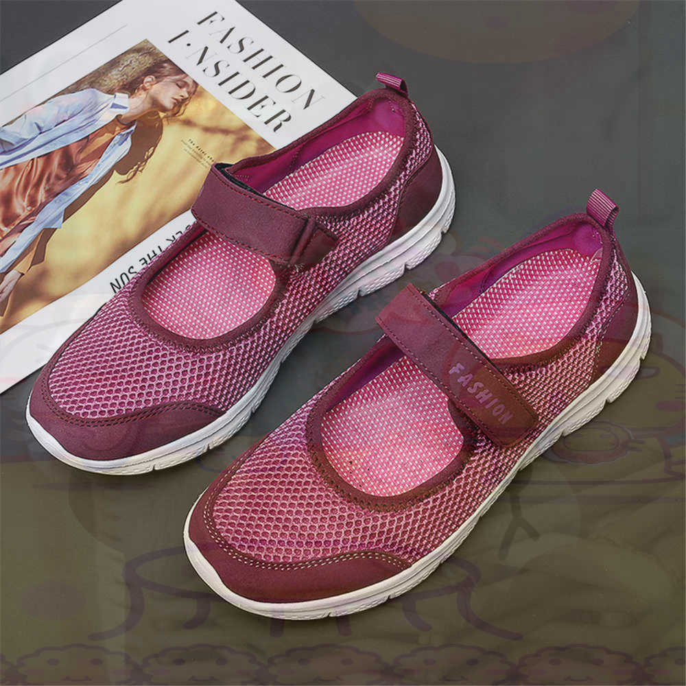 Numéro 40 Net femmes chaussure - Best Streetwear Brand Uk avis et prix