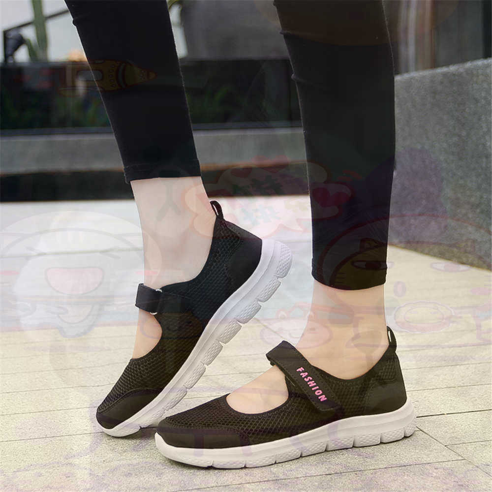 Numéro 40 Net femmes chaussure - Best Streetwear Brand Uk avis et prix