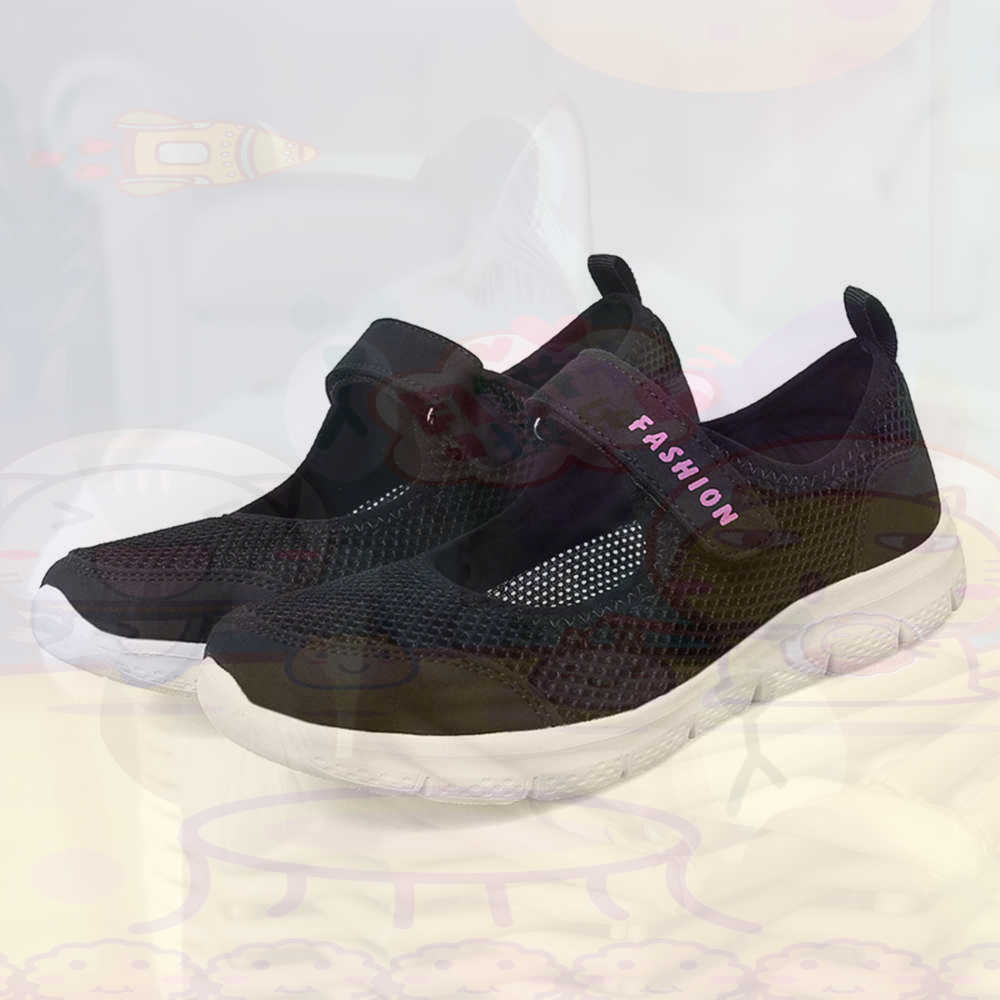 Numéro 40 Net femmes chaussure - Best Streetwear Brand Uk avis et prix