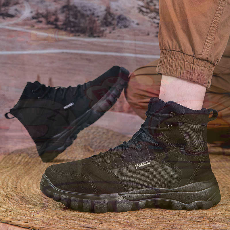 Sans talon été taille 45 homme - Best Streetwear Brand Uk avis et prix