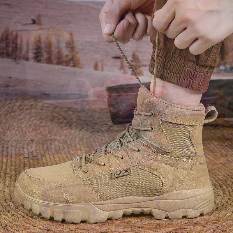 Sans talon été taille 45 homme - Best Streetwear Brand Uk avis et prix