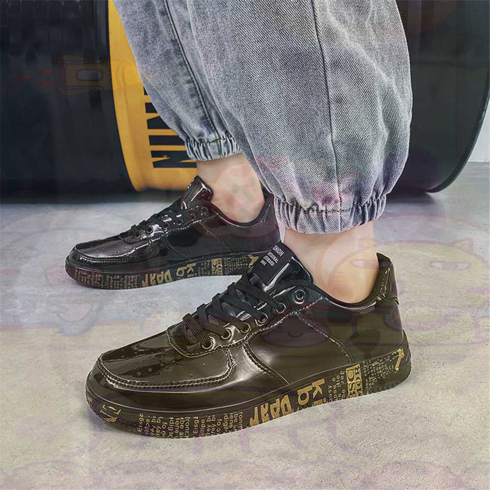 Pied rond taille 45 baskets en - Best Streetwear Brand Uk avis et prix