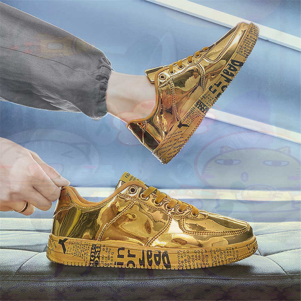 Pied rond taille 45 baskets en - Best Streetwear Brand Uk avis et prix