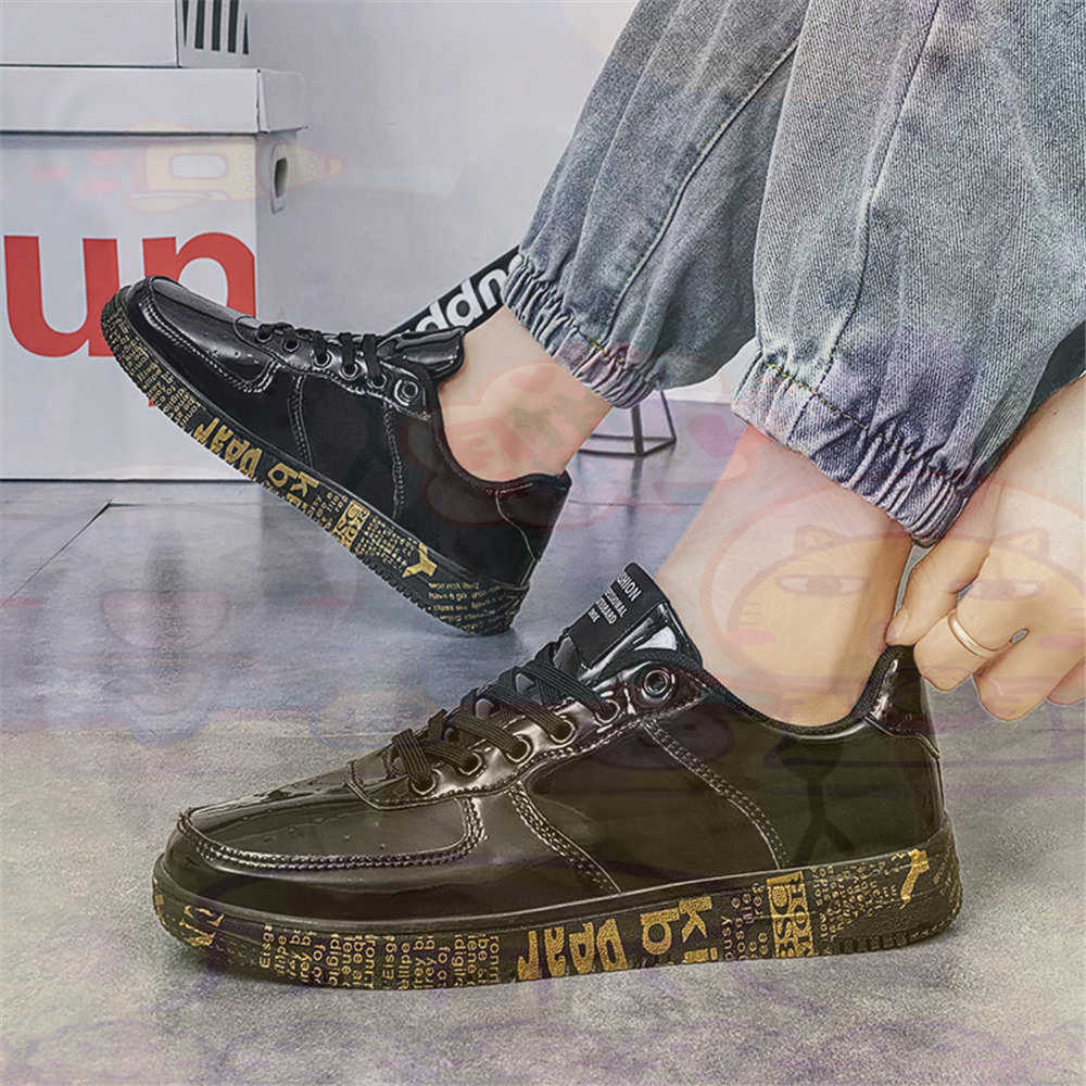 Pied rond taille 45 baskets en - Best Streetwear Brand Uk avis et prix