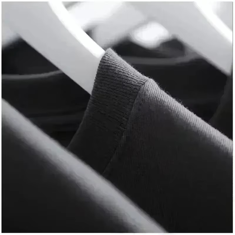T-shirt classique à logo tenda - Streetwear Brands Logo avis et prix