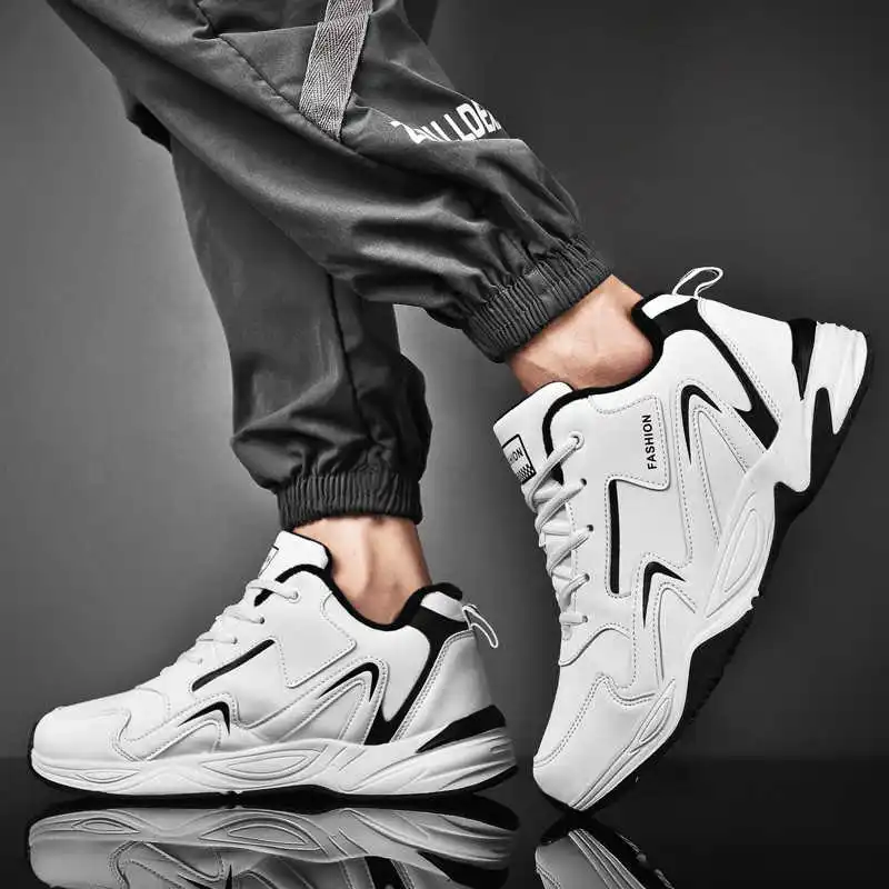 Baskets Deadlift décontractées - Best Streetwear Brand Uk avis et prix