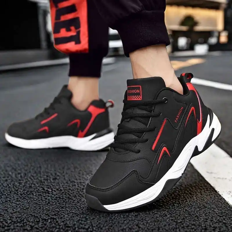 Baskets Deadlift décontractées - Best Streetwear Brand Uk avis et prix