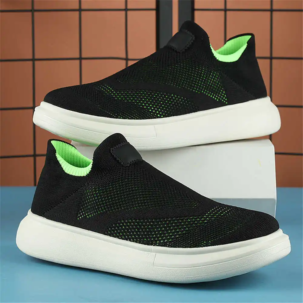 Chaussures à plateforme marron - Best Streetwear Brand Uk avis et prix