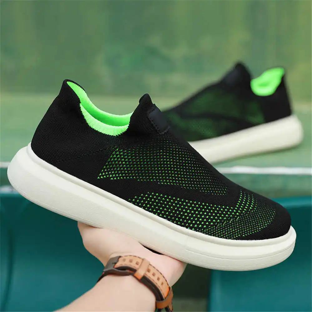 Chaussures à plateforme marron - Best Streetwear Brand Uk avis et prix
