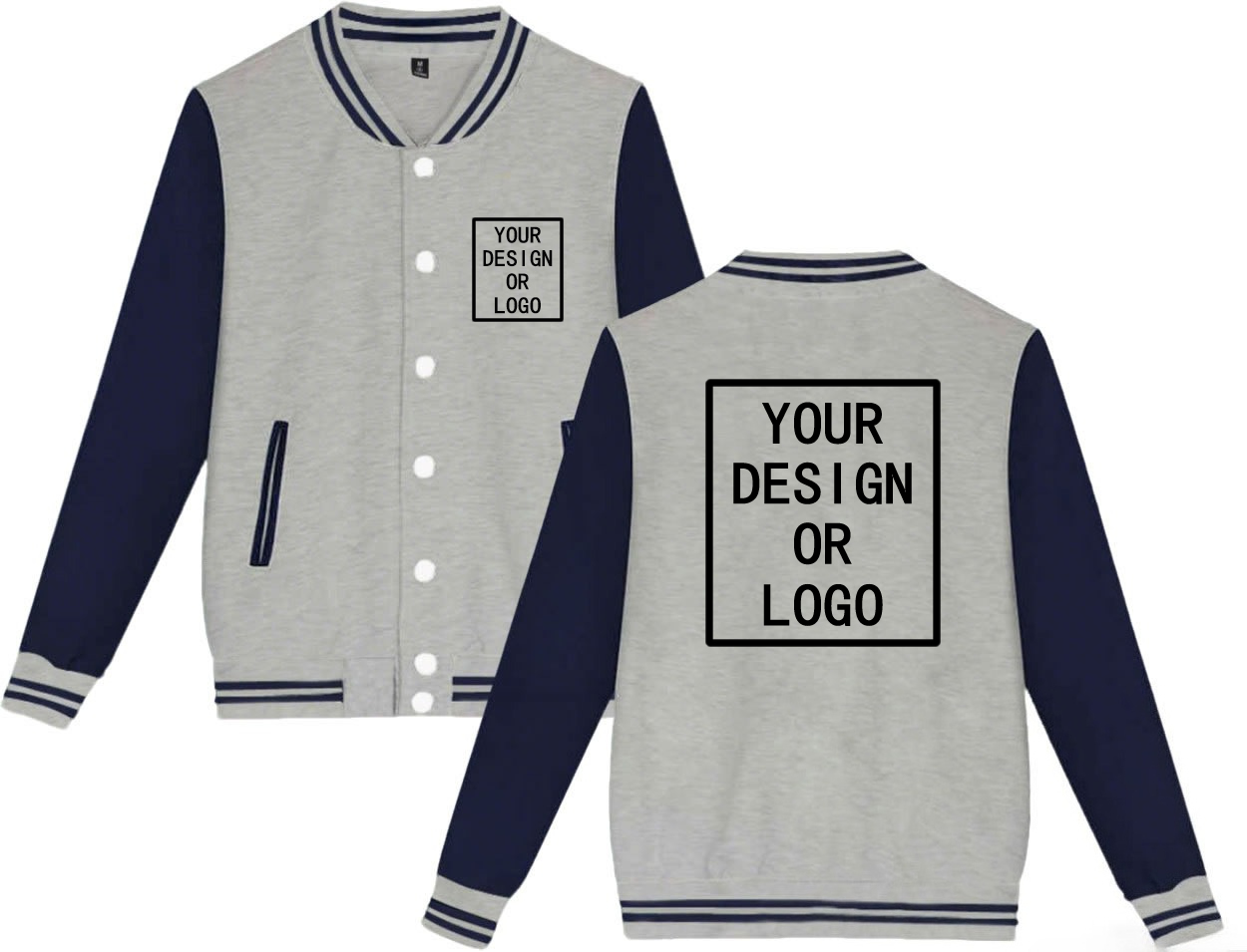 Personnalisez le LOGO de votre - Streetwear Brands Logo avis et prix